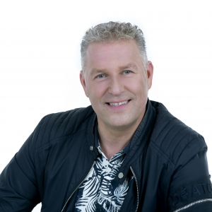 Frank Smeekens (2024-04)